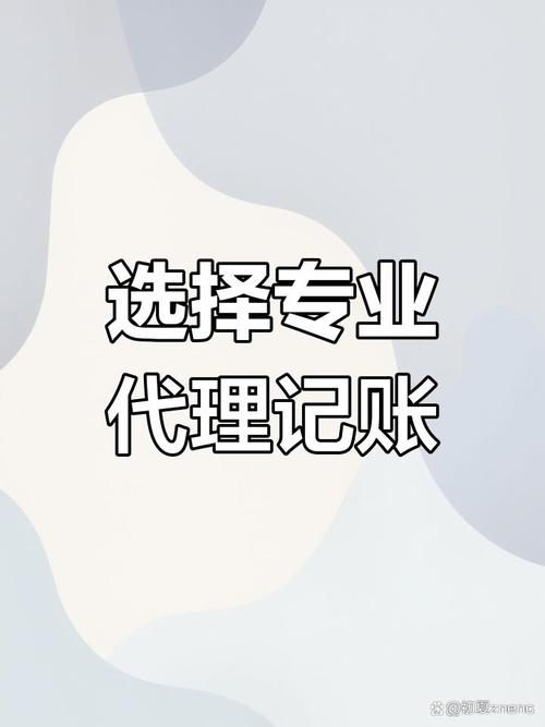 从账房先生到战略军师 财务咨询服务的价值重塑
