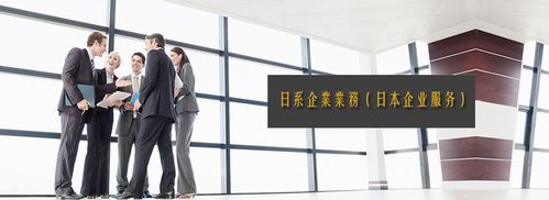 财税代理、税收筹划与财务咨询 企业财务服务的三大支柱