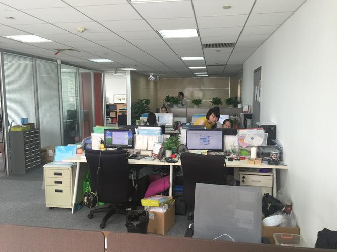 苏州工业园区顺捷财务管理咨询