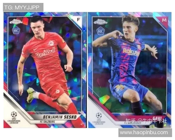 如何制作足球球星画中画效果技巧与步骤详解