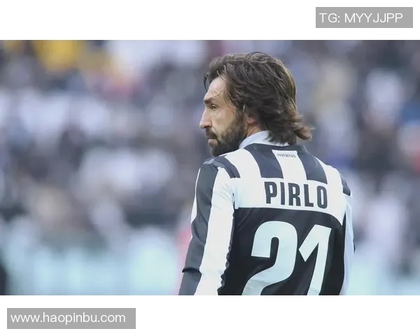 戴帽子的足球巨星闪耀绿茵场 他是谁如何做到的秘诀揭秘