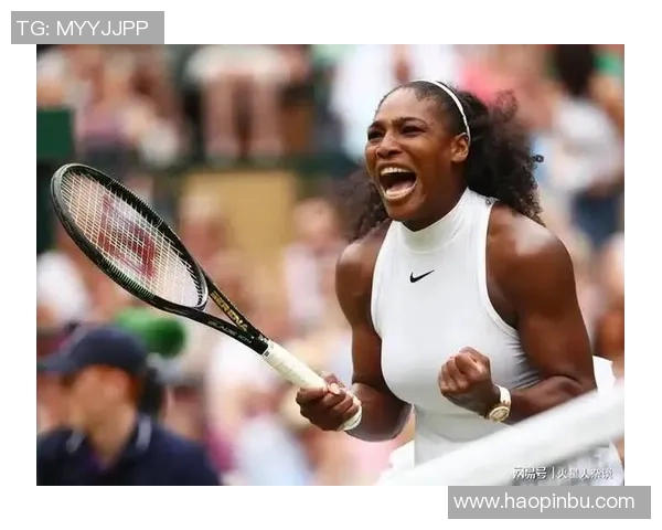 最新足球巨星薪资排行揭晓谁才是真正的世界足坛吸金王