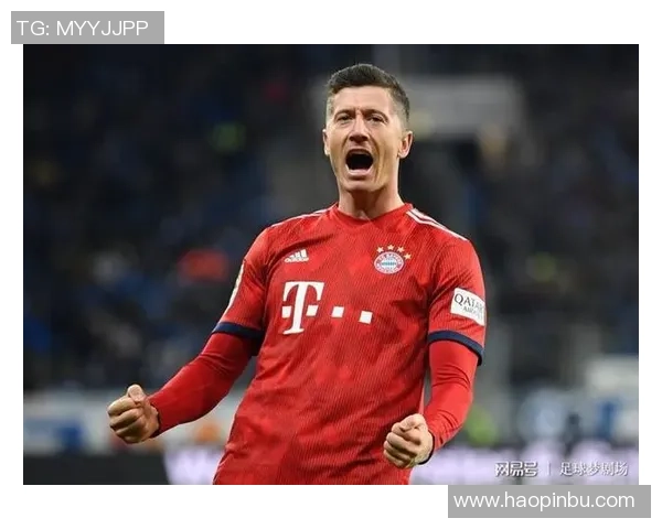 球星豪宅内的私人足球场揭秘看球星如何在家中享受比赛