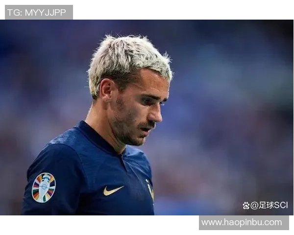 足球历史上最令人失望的十大球星盘点，他们的表现令人难以忘怀