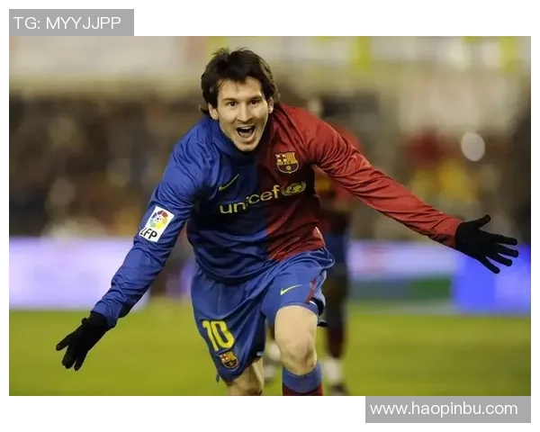 重温足坛黄金时代梅西苏亚雷斯内马尔携手谱写巴萨辉煌篇章